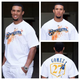 Illustration for article titled The Brewers Are Selling Awful Novelty Shirts